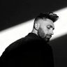 Profilbild von Umut061
