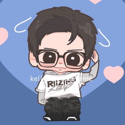 Kelly0319__'s profile picture
