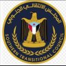 الكنج الجنوبي العربي profil fotoğrafı