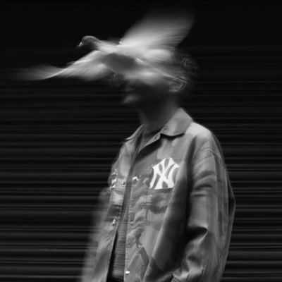 luiscarloshdv's profile picture