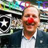 FORA TEXTOR. profil fotoğrafı