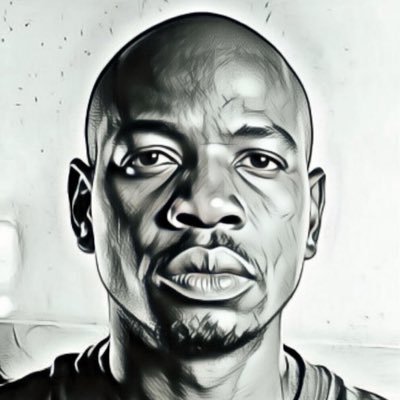 Inside Edge's profile picture