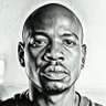 Inside Edge's profile picture