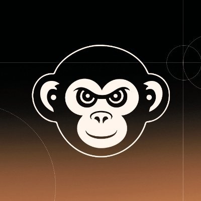 Esprit Shōnen's profile picture