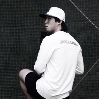 Koshiro Ohno's profile picture
