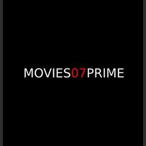 Movies07Prime's profile picture