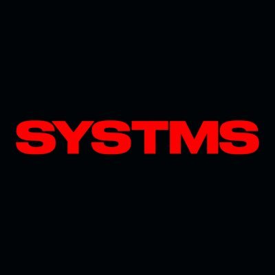 thesystms's profile picture