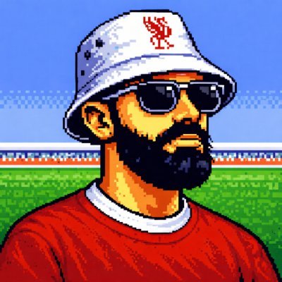Alexion's profile picture