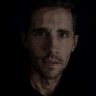 Girtonian's profile picture