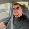Profilbild von ابو حرب يحي