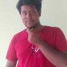 Prajeen Prajeen profil fotoğrafı