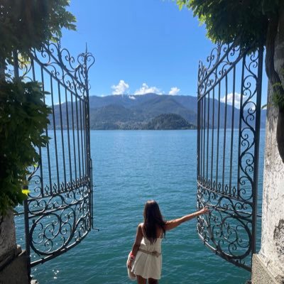 May's profile picture