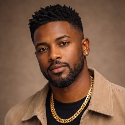 titant3ddy's profile picture