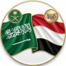 Ammar AL-gomaiy 的头像