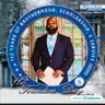 Фото профиля G. Lamar Smith, Jr., Esq.