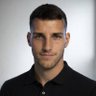 Lovro | Smart Contracts & Web3 profil fotoğrafı
