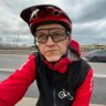 Michel L. B.'s profile picture