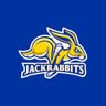 Jackrabbit fan's profile picture