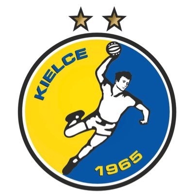 kielcehandball's profile picture