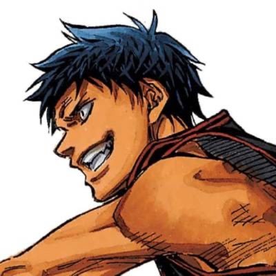 narusasuist's profile picture