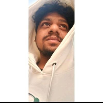 RUBEL ALI's profile picture