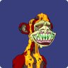 Profilbild von Zee