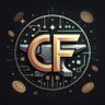 CryptoForge's profile picture