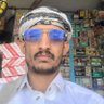 م. عماد الجابري's profile picture