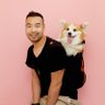 Chester profil fotoğrafı