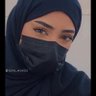 نـدى الملكيـة💚's profile picture