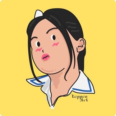 Teppen998's profile picture