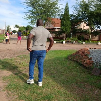Givy's profile picture