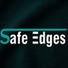 Фото профиля Safe Edges