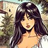 Fatima profil fotoğrafı