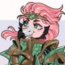 Flamingler 的头像