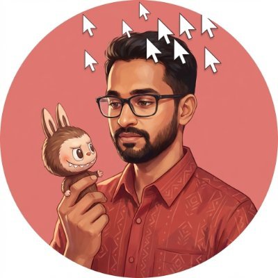 techwith_ram's profile picture