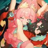 氷菓's profile picture