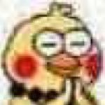 JACKCHE202291's profile picture