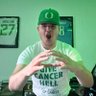 Profilbild von LukeDog๐น