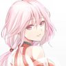 楪いのり@バグ's profile picture