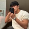 Xikers JP Up All Night 💜🌟's profile picture