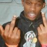 Travi$ Not $cott's profile picture