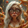 CheesburgerOfDoom's profile picture