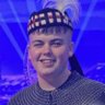 Leonardo MacBhaididh's profile picture