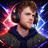 Profilbild von KitarachiTV