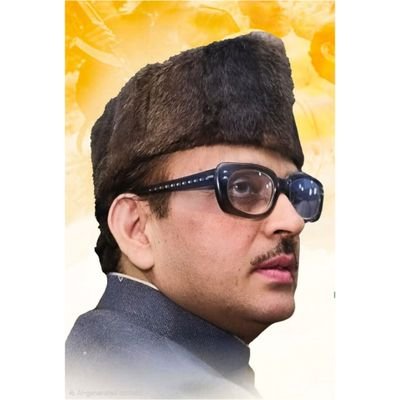The गहड़वाल's profile picture