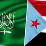 نصر الحريري profil fotoğrafı
