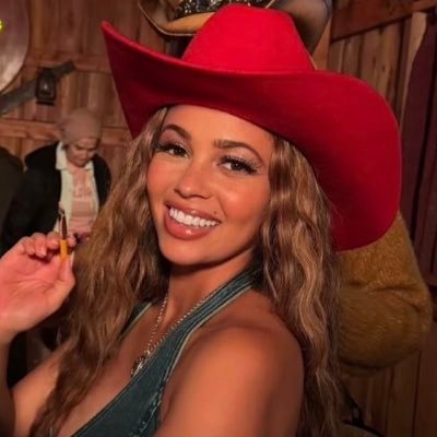 bslyhalpert's profile picture