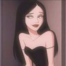 FİYTAYMİYTAYDABİTAYAFİMİZİYİYTAY's profile picture