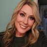 Angie 🐕🐈‍⬛🧜‍♀️💄👗📚's profile picture